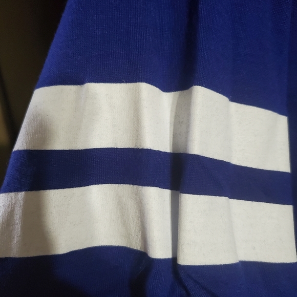 Pokemon shirt - Picture 7 of 11